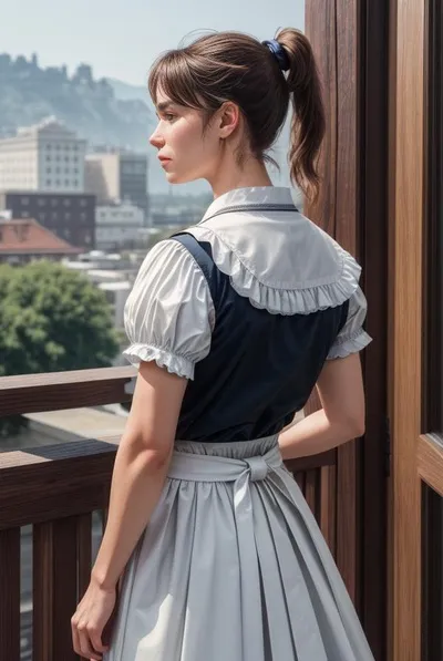 Flipped Chat AI – Chat s Elise