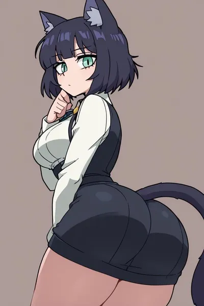 Αναστροφή συνομιλίας AI – Συζήτηση με Ρόουζ