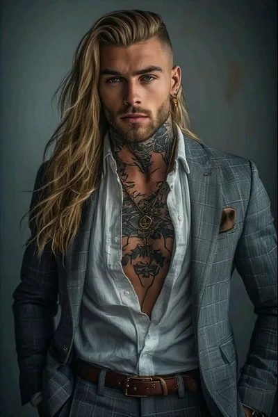 Flipped Chat AI – Chatten mit Jasper Bryson