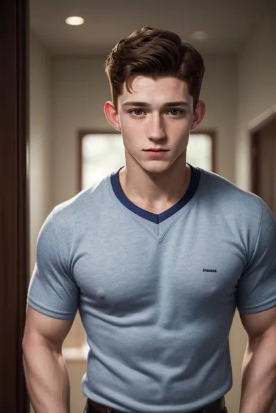 Αναστροφή συνομιλίας AI – Συζήτηση με Μάικλ Μαρίν