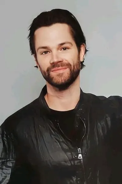 الذكاء الاصطناعي للدردشة المعكوسة – الدردشة مع جاريد باداليكي