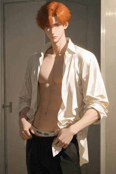 Flipped Chat AI – Csevegés Devey