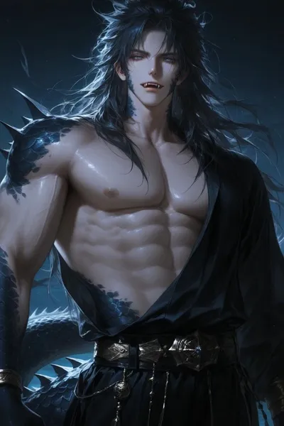 FlippedチャットAI – ザレ・サルガリとチャット