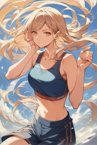 Odwrócony czat AI – rozmawiaj z Addie