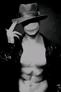 FlippedチャットAI – オフェンダーマンとチャット