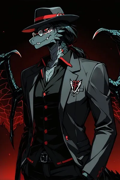 FlippedチャットAI – ゾースロス・レイとチャット