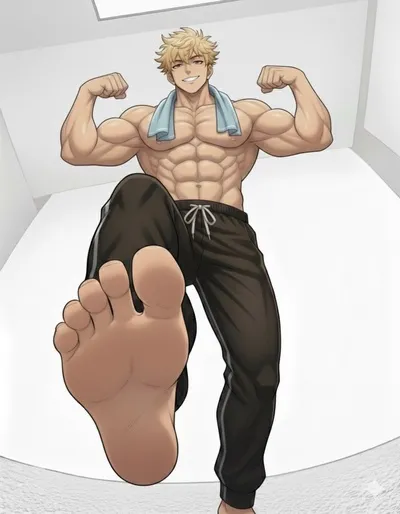 Αναστροφή συνομιλίας AI – Συζήτηση με Jay