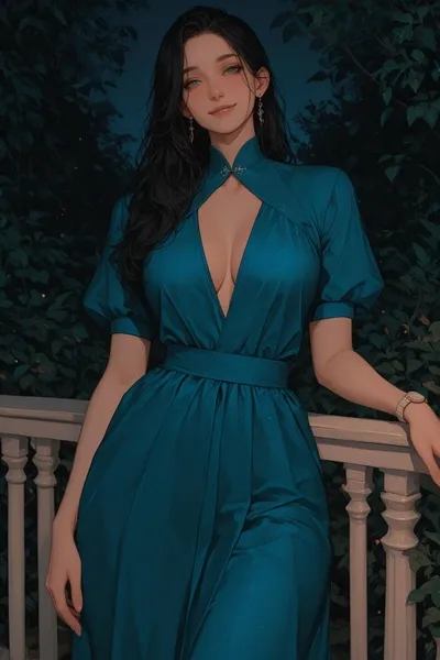 Flipped Chat AI – Chatten mit Eva