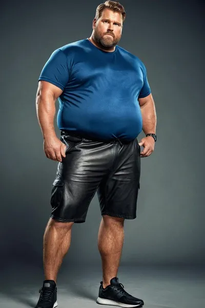 Flipped Chat AI – Chatten mit Torben Kjellsen