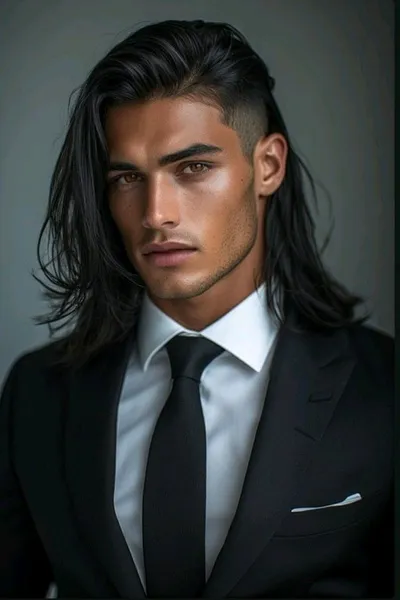 फ़्लिप्ड चैट AI – ऑनिक्स ब्लैकथोर्न के साथ चैट करें