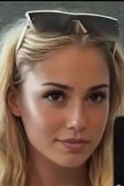 Αναστροφή συνομιλίας AI – Συζήτηση με Μπρίτνεϊ