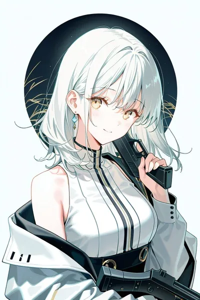 Flipped Chat AI – Bate-papo com Reryne Charmer