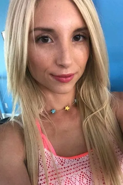 Omgedraaide chat AI – Chat met Piper Perri