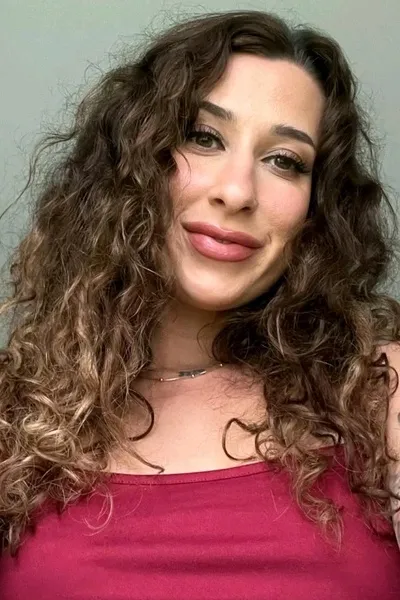 Flipped Chat AI – Chat cu Kiki