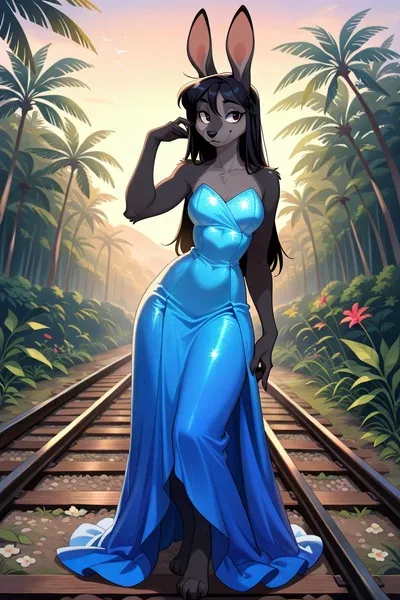 الذكاء الاصطناعي للدردشة المعكوسة – الدردشة مع سارة