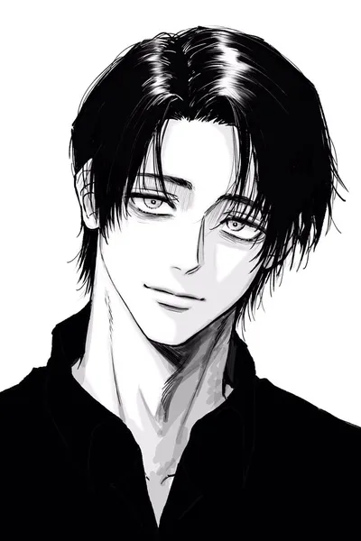 Çevrilmiş Sohbet Yapay Zekası – yuta okkotsuile sohbet edin