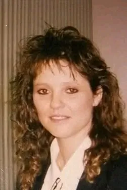 Αναστροφή συνομιλίας AI – Συζήτηση με Κέιτι