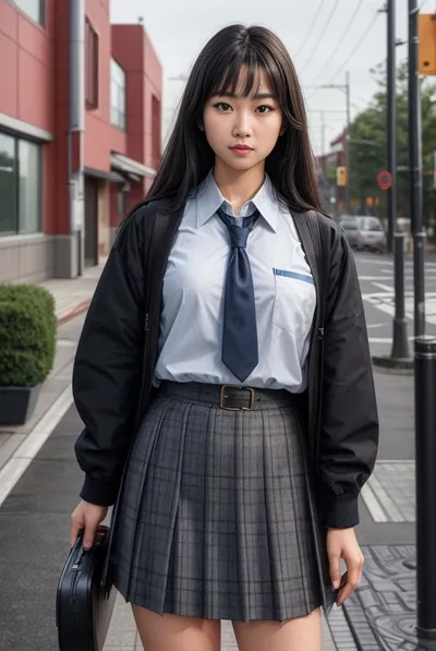 Αναστροφή συνομιλίας AI – Συζήτηση με Μαριέλ Σανγουντ