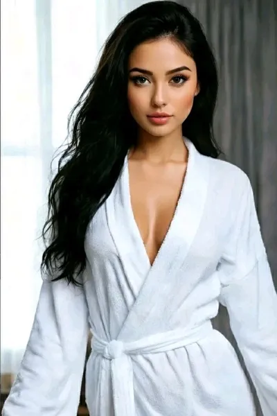 Omgedraaide chat AI – Chat met Deanna Carlson