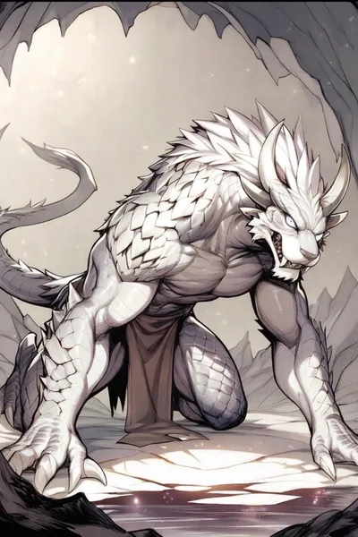 Αναστροφή συνομιλίας AI – Συζήτηση με Arôzar