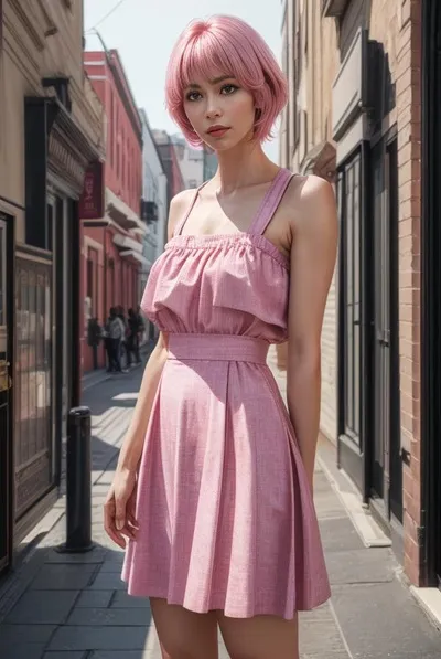 Flipped Chat AI – Chat cu Chill