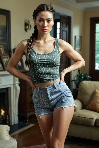 الذكاء الاصطناعي للدردشة المعكوسة – الدردشة مع كيمي يو