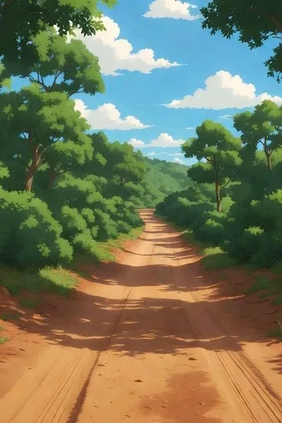 الذكاء الاصطناعي للدردشة المعكوسة – الدردشة مع مجرد محاكي سفاري عادي