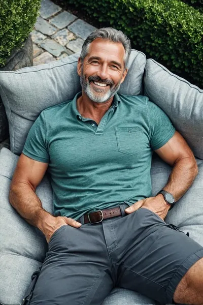 Flipped Chat AI – Chatta med Henrik Dahlgren