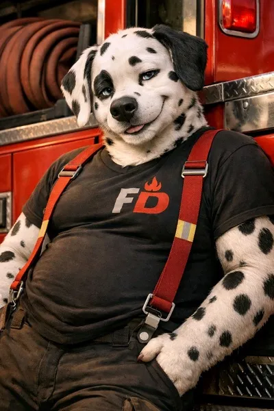 AI trò chuyện đảo ngược – Trò chuyện với Cole Burnson