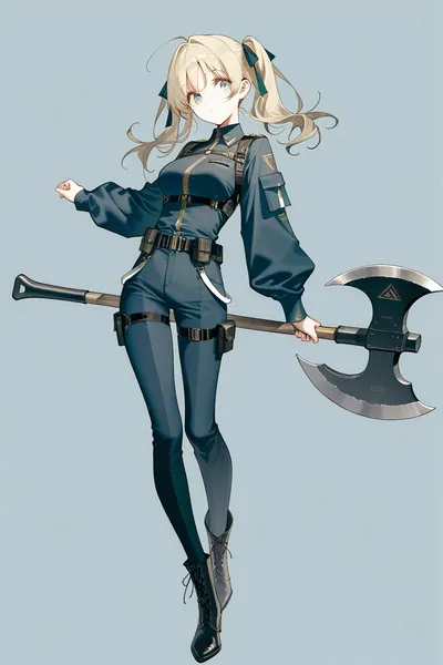 Αναστροφή συνομιλίας AI – Συζήτηση με Κικόρου Σινομίγια