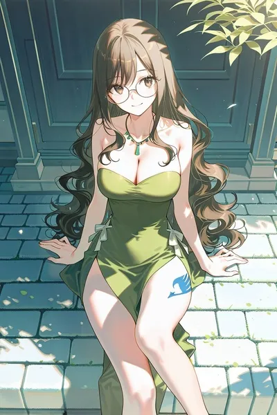 Flipped Chat AI – Sembang dengan Cergas Sepanjang Tahun