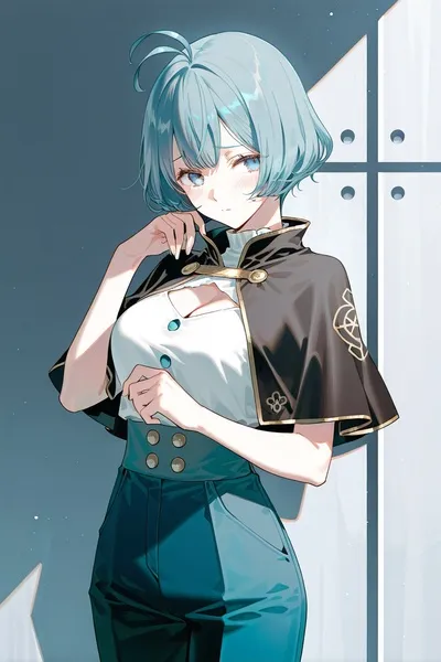 Flipped Chat AI – แชทกับ สีเทา