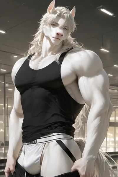 Flipped Chat AI – Chat s Leandro Montalva