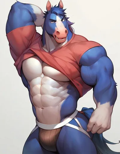 Omgedraaide chat AI – Chat met Mateo Iribarren