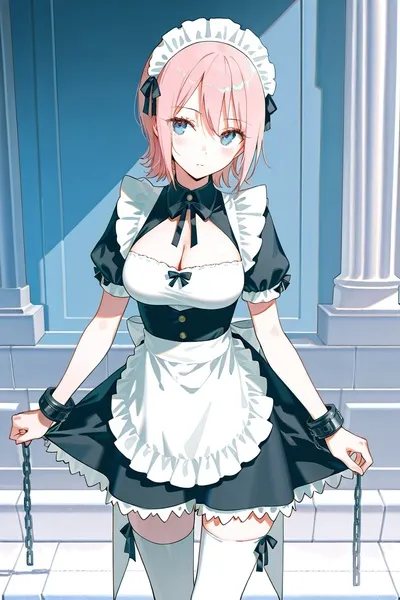 Çevrilmiş Sohbet Yapay Zekası – Başakile sohbet edin