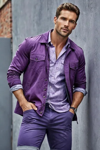 Flipped Chat AI – Csevegés Mikey