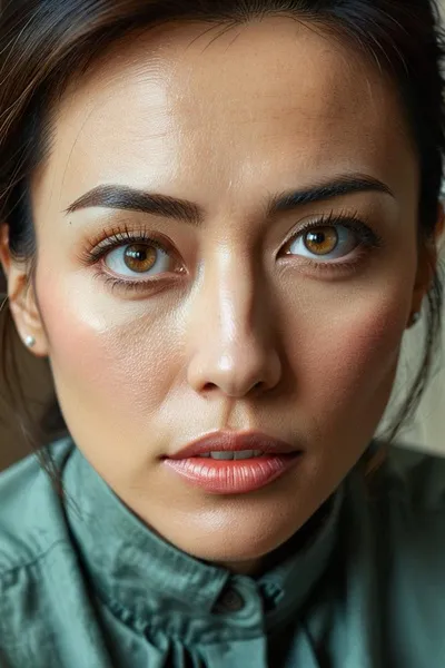 Flipped Chat AI – Chat s Ellen Wong