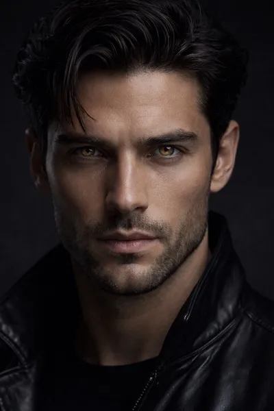 FlippedチャットAI – マスター・エリアスとチャット