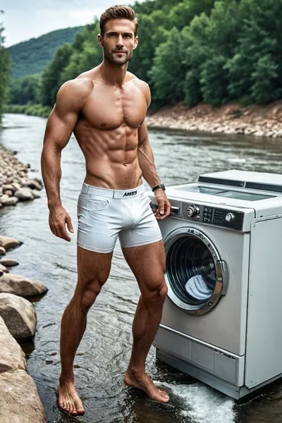 Flipped Chat AI – Chat dengan Marcelo