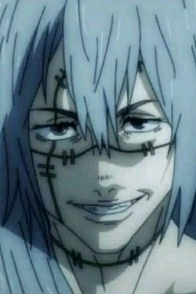 Flipped Chat AI – Chatear con Mahito