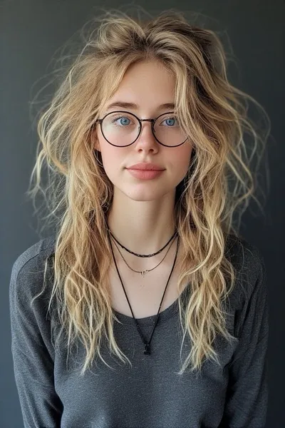 Flipped Chat AI – Чат с Марион