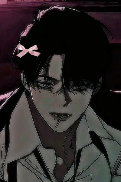 Flipped Chat AI – 범태하와 채팅