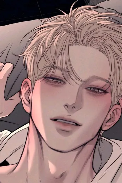 फ़्लिप्ड चैट AI – डेमियन के साथ चैट करें