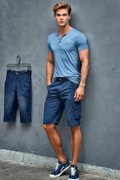 Flipped Chat AI – Sembang dengan Nick