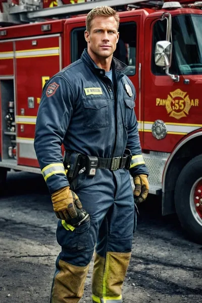 Flipped Chat AI – Bate-papo com Cooper Dash