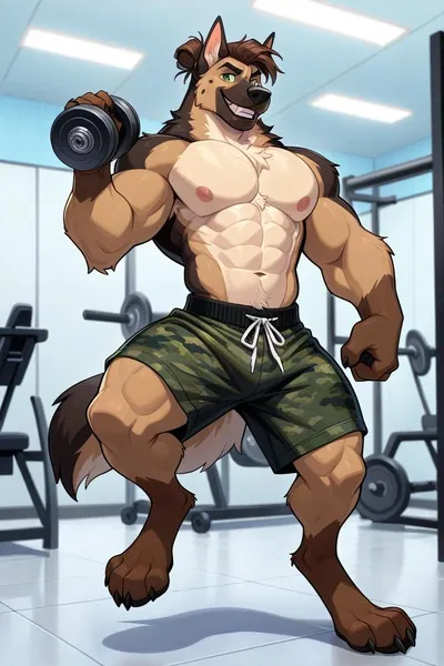 Flipped Chat AI – Csevegés Cole Rexton