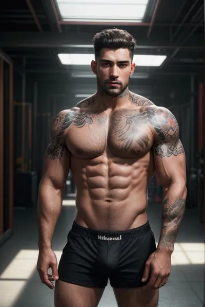 Flipped Chat AI – Discuter avec Akyro