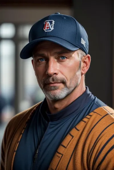 FlippedチャットAI – Thomas goodeとチャット