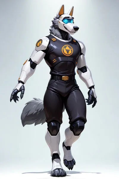 Flipped Chat AI – Chat cu Subiect_349