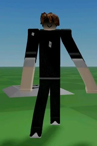 Omgedraaide chat AI – Chat met GA.... Bloemen